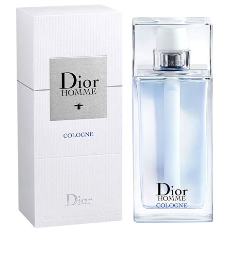 dior men fragrance|profumo dior donna prezzo.